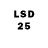 MDMA crystal AIATO FOGH