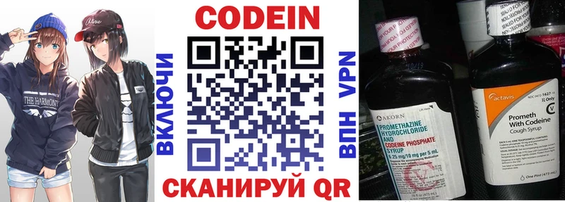 Купить закладки  Родники  Кодеиновый сироп Lean Purple Drank 