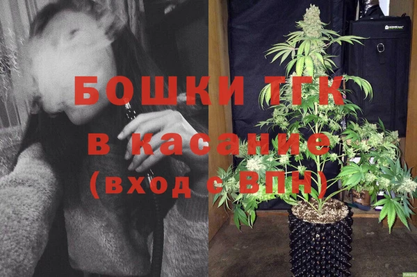 дмт Белокуриха