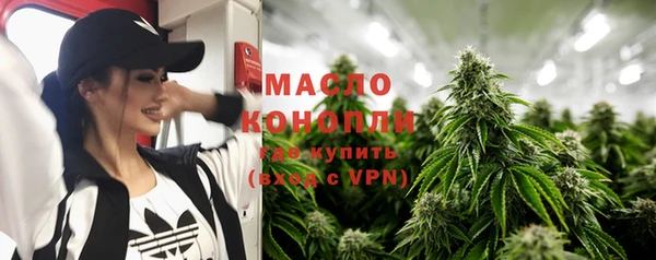 дмт Белокуриха